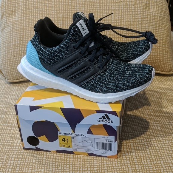 adidas ultra boost 4.5